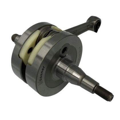 Vilebrequin Wossner complet type origine Ref : WO0041 / 1155335 