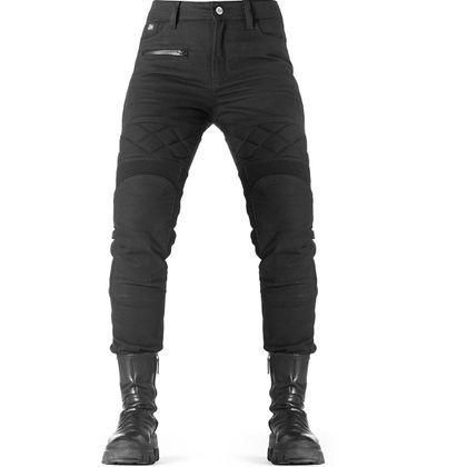 Pantalon Moto Fuel SERGEANT 2 WOMAN