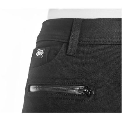 Pantalon Moto Fuel SERGEANT 2 WOMAN
