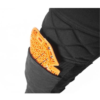 Pantalon Moto Fuel SERGEANT 2 WOMAN