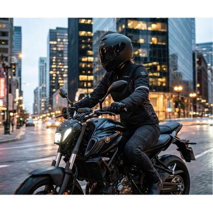 Held TALINA Motorradjacke