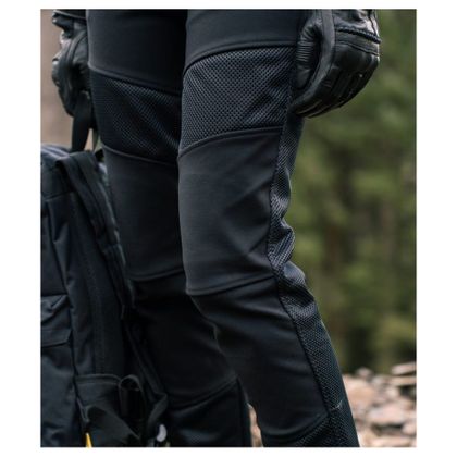 Knox Urbane Pro FEMME Hose - Schwarz