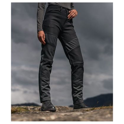 Knox Urbane Pro FEMME Hose - Schwarz