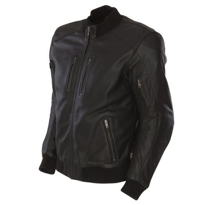 Blouson Moto Segura WONDER