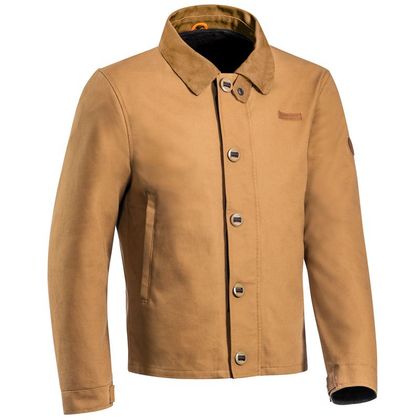 Blouson Ixon WORKER