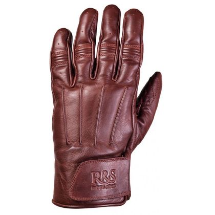 Guantes RIDE AND SONS WORKER Ref : RAS0010 