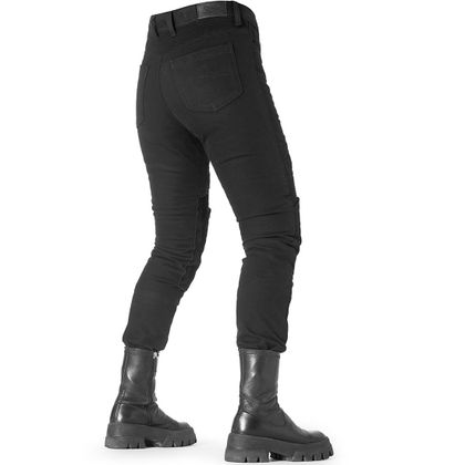 Pantalon Moto Fuel SERGEANT 2 WOMAN