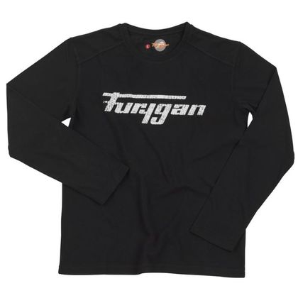 T-shirt manches longues Furygan MAXIMUS ML
