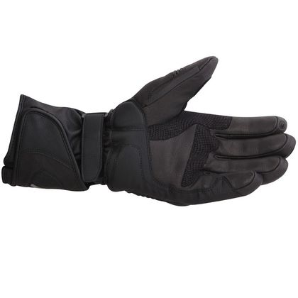 Gants Alpinestars STELLA WR-3 GORE-TEX®
