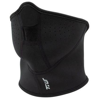 T.UR WB-MASK Masker - Zwart Ref: TUR0057 / T606N 