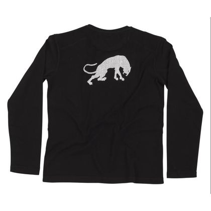 T-shirt manches longues Furygan MAXIMUS ML