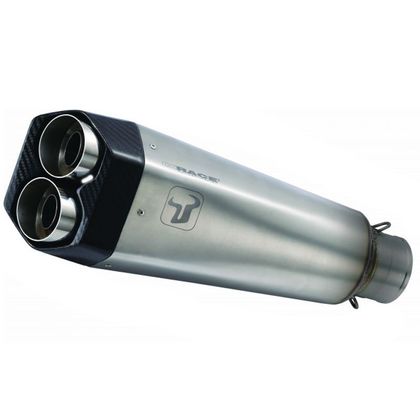 Ixrace M9 Volledige lijn