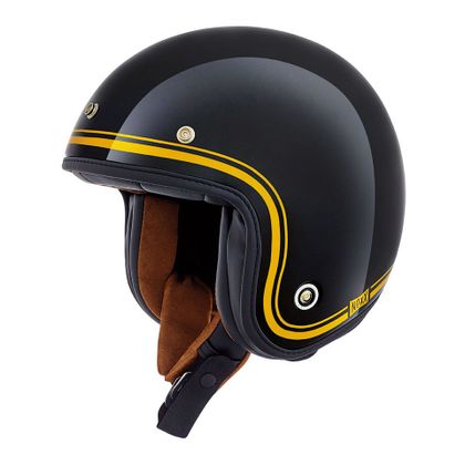 Casque Nexx X.G10 - DEVON Ref : NE0153 