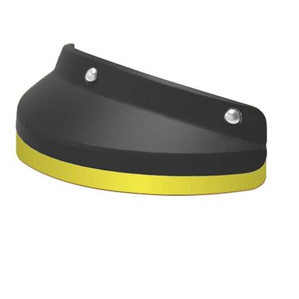 Visière casque Nexx PEAK EXT - X.G100 / X.G10