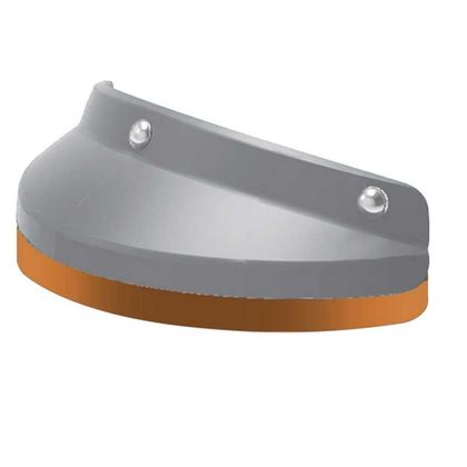 Visière casque Nexx PEAK EXT - X.G100 / X.G10