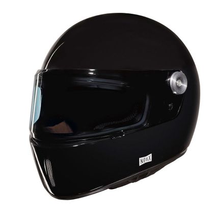 Casque Nexx X.G100 RACER - PURIST