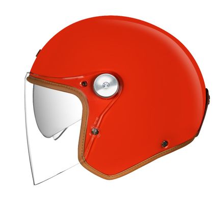Nexx X.G30 - CLUBHOUSE SV Helmet