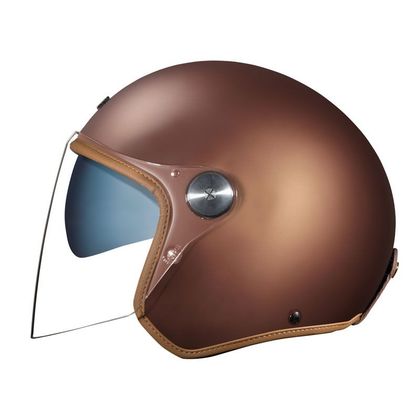 Nexx X.G20 CLUBHOUSE SV Helm