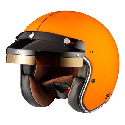 Casque Nexx X.G20 SALOON