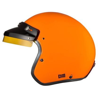 Casque Nexx X.G20 SALOON
