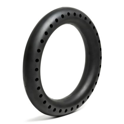 X-GRIP 18" Universal Tyre inner foam