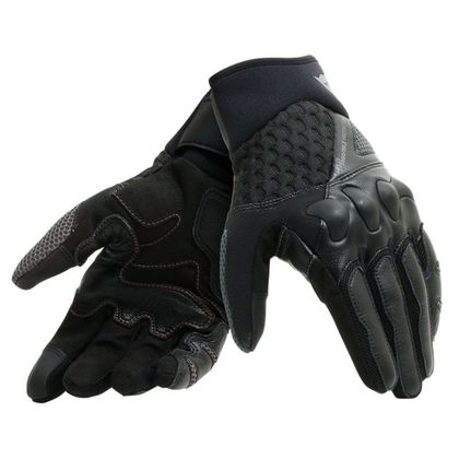 Guantes Dainese X-MOTO Ref : DN1787 