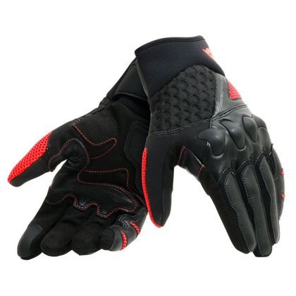 Guantes Dainese X-MOTO