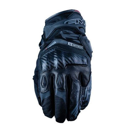 Gants Five X-RIDER WATERPROOF Ref : FI0140 