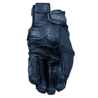 Gants Five X-RIDER WATERPROOF