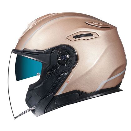 Nexx X.VILIBY - HANDTEKENING Helm Ref: NE0530 