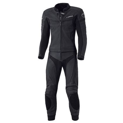 Combinaison Held SPIRE - Noir