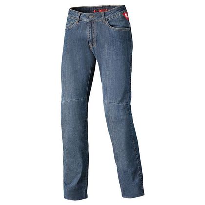 Jeans Held SAN DIEGO - Regolare - Blu Ref : ED0132 