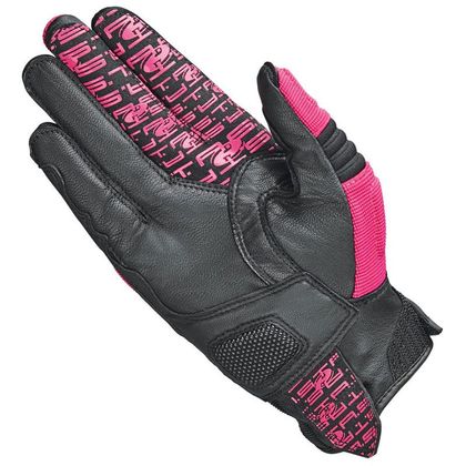 Gants Held HAMADA FEMME