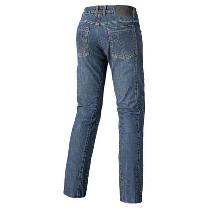 Jeans Held SAN DIEGO - Regolare - Blu