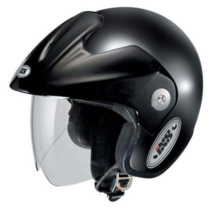 Casque jet IXS HX114