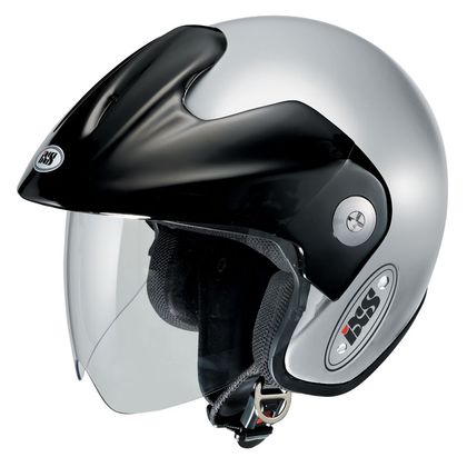 Casque jet IXS HX114 Ref : IS0545 