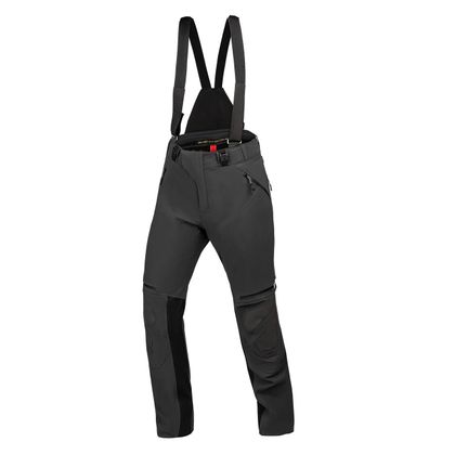 IXS TOURSTER-GORE-TEX® 1.0 Motohose - Grau Ref : IS1155 