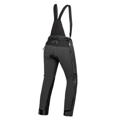 Pantalon Moto IXS TOURSTER-GORE-TEX® 1.0 FEMME - Gris