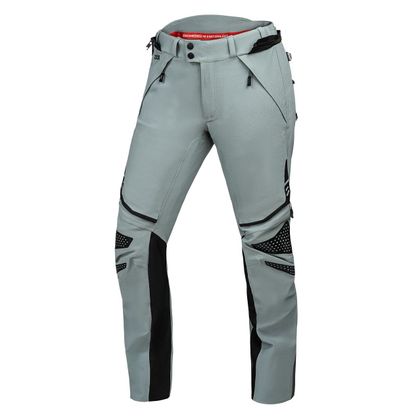 IXS TOURSTER-STX 2.0 FRAU Motohose - Blau Ref : IS1187 