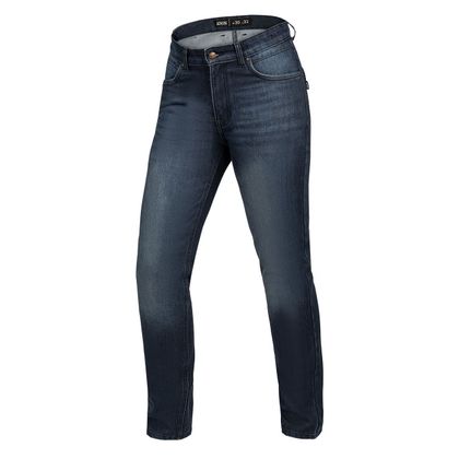 IXS RAPID 1.0 Jean - Slim - Blau Ref : IS1174 