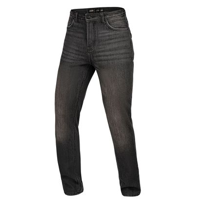 Jean Moto IXS RAPID 1.0 FEMME - Slim