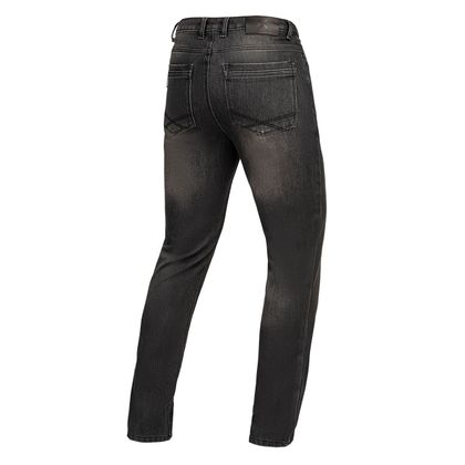 Jean Moto IXS RAPID 1.0 FEMME - Slim
