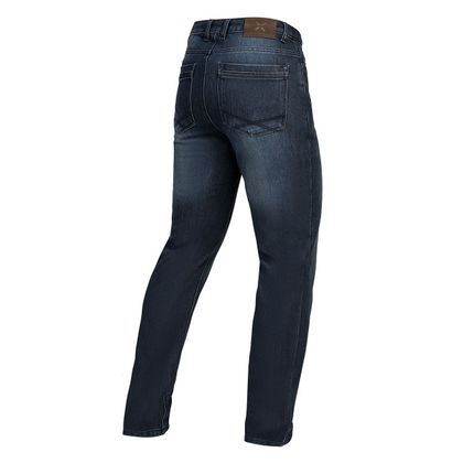 Jean Moto IXS RAPID 1.0 FEMME - Slim