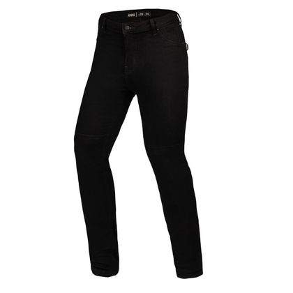 Jegging Moto IXS RAPID 1.0 FEMME Ref : IS1201 