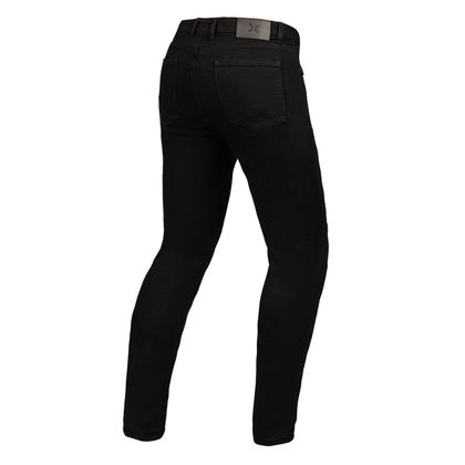 Jegging Moto IXS RAPID 1.0 FEMME