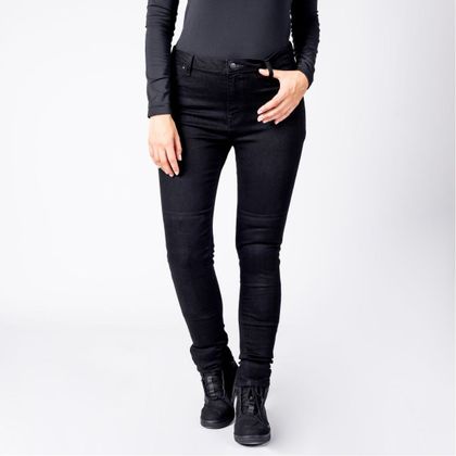 Jegging Moto IXS RAPID 1.0 FEMME