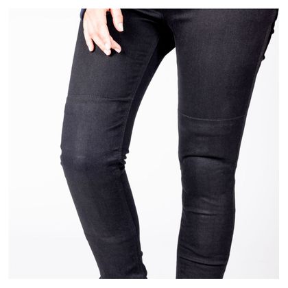 Jegging Moto IXS RAPID 1.0 FEMME