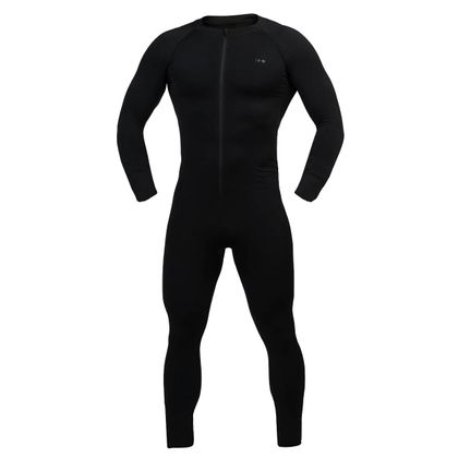 Sous-combinaison IXS 365-COUCHE DE BASE 1.0 - Noir Ref : IS1205 