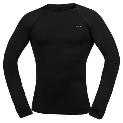 IXS 365-BASISBESCHICHTUNG 1.0 Technisches Trikot - Schwarz Ref : IS1206 