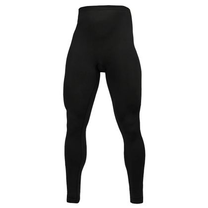Pantalon Technique IXS 365-COUCHE DE BASE 1.0 - Noir Ref : IS1207 